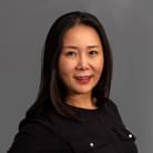 Coco Liu