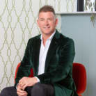 Grant Perry