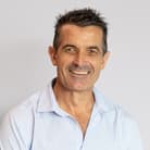 Rob Taylor