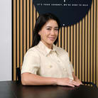Nicky Thao