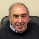 Bob Wheeler