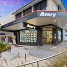Property Management Department