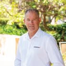 Steve Macgregor