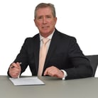 Michael Danagher