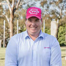 Adam Chard