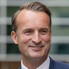 Marcus Quinn