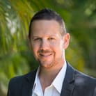 Lee Knutsen