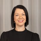 Sarah Skinner