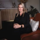 Renee White