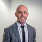 Brad Crouch