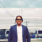 Nero Kaluarachchi