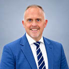 Brendan Armitage