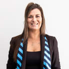Jenna Turnbull