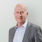 Steve Edmund