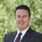 Michael Griffiths