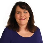 Donna Quinn