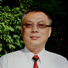 Mack Sun