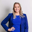 Joanne Gillard