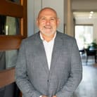 Marius Tekin