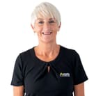 Lee-ann Gleeson