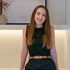 Myah Thomas