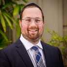 Benjamin Klein