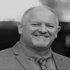 Scott Taylor