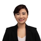 Quinnie Hua