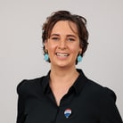 Miki Ponting-Boyd