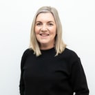 Sharon McBride
