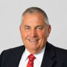 Ray Cullen