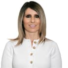 Anna Varrica