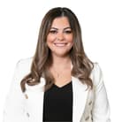 Irena Todorovski