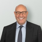 Alain Waitsman