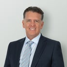 Scott O'Connor