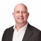 David Shinnick