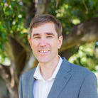 Travis Lindstrom
