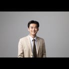 Anthony/Man Leok Sin