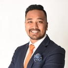 Sandeep Shrestha