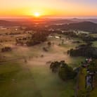 Lifestyle Central Coast