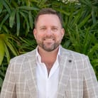 Richard Myers