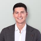 Logan Rullis