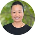 Becky Wang