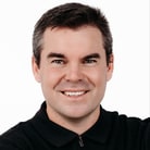Daniel Washusen