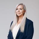 Leasing Agent