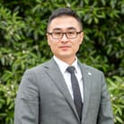 Jichen Quan