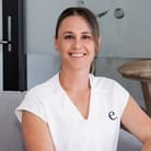 Jennifer Rattray