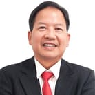 Khai Ly