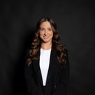 Natalia Skapetis