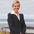 Nicole Dwyer